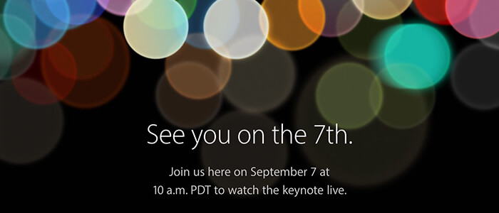 apple-event-excited-invitation