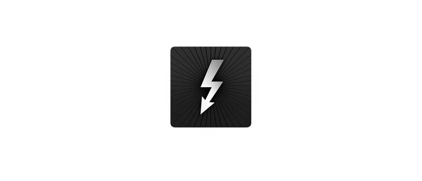 why-using-lightning-tb-logo