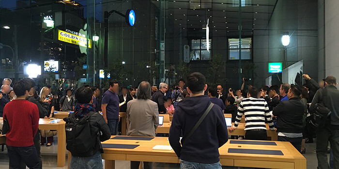 meet-tim-cook-apple-store