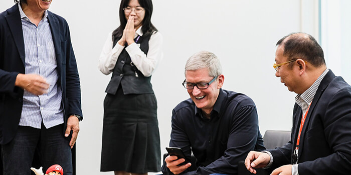 meet-tim-cook-nintendo-company