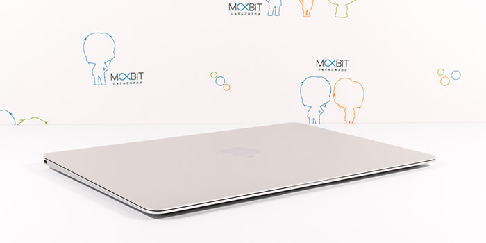 review-macbook-2016-body-entire