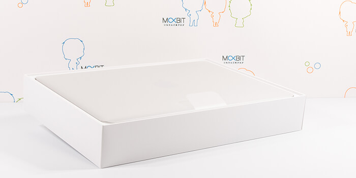 review-macbook-2016-body-in-the-box