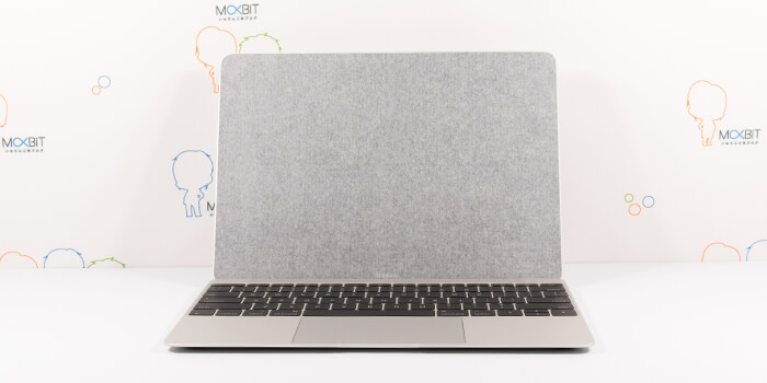 review-macbook-2016-body-with-cover