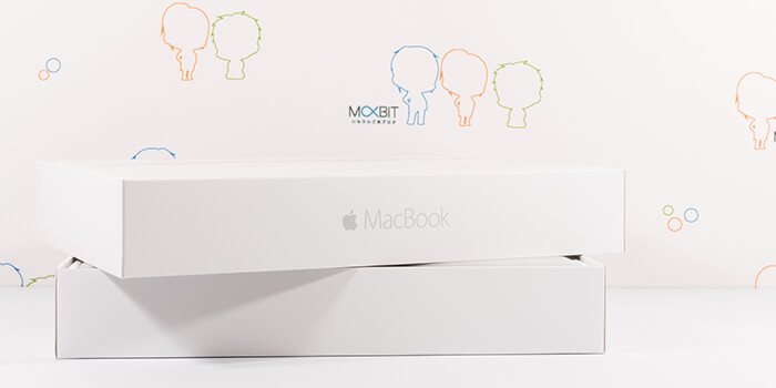 review-macbook-2016-box-opened