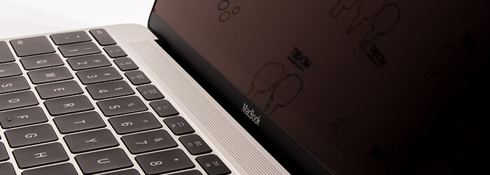 review-macbook-2016-function-keys