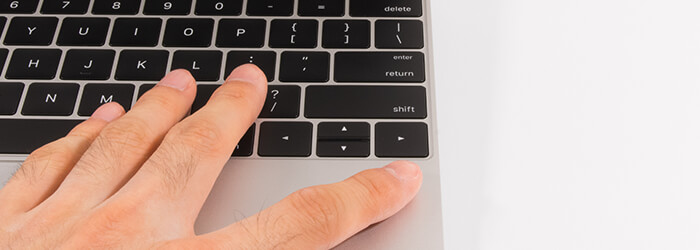 review-macbook-2016-keyboard-cursor-key