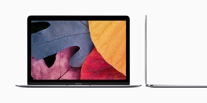 review-macbook-2016-official-image