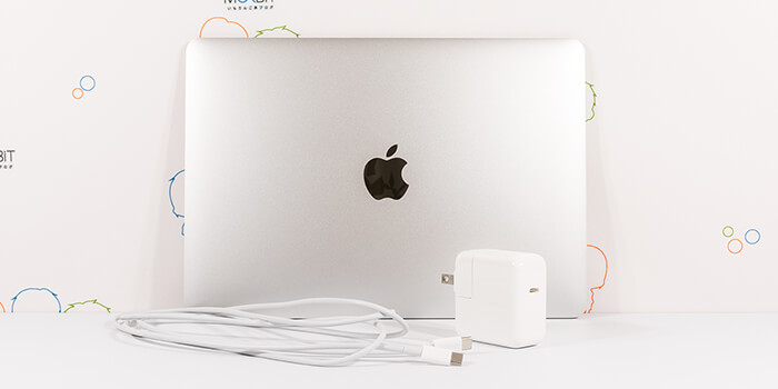 review-macbook-2016-power-adapter-accessories