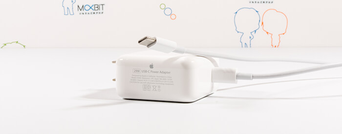 review-macbook-2016-power-adapter