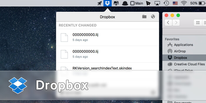 minimum-hidden-10-apps-dropbox