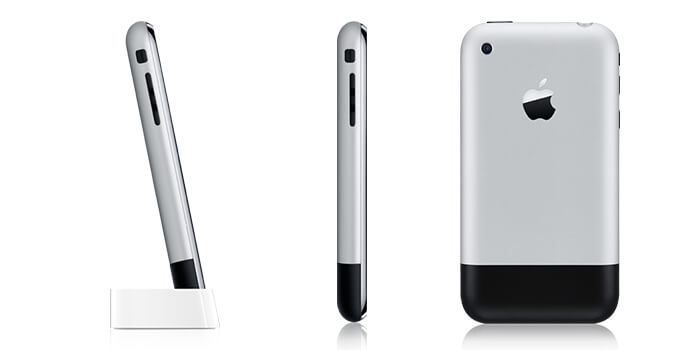 iphone-10th-anniversary-iphone-design-thin