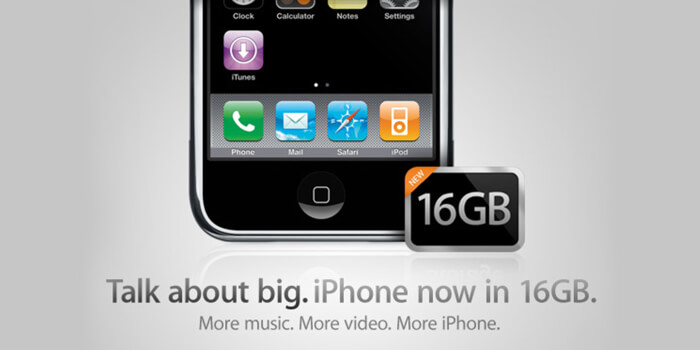 iphone-10th-anniversary-iphone-hardware-memory