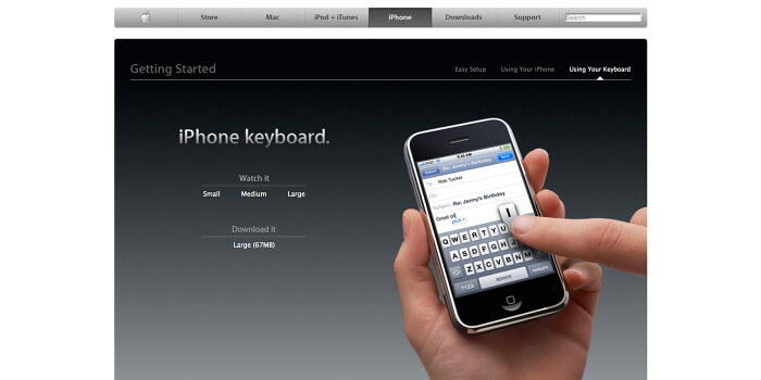 iphone-10th-anniversary-iphone-software-keyboard