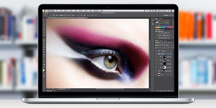 why-i-use-mac-photoshop