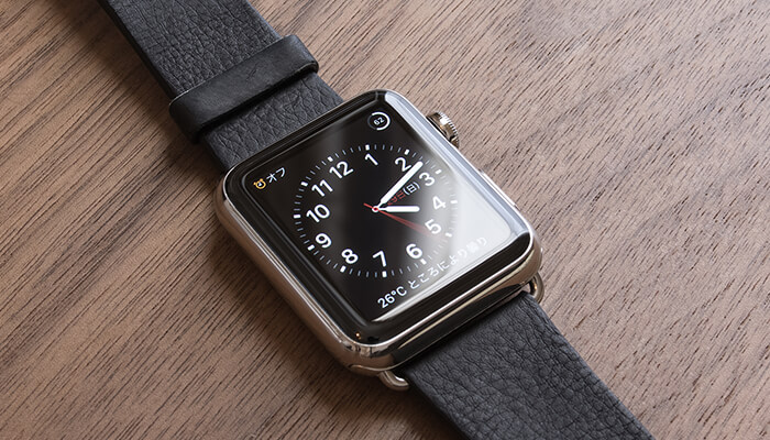 apple-products-dark-past-apple-watch-mine