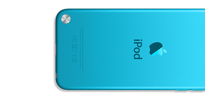 apple-products-dark-past-ipod-touch-back