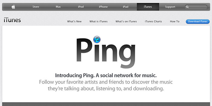 apple-products-dark-past-itunes-ping