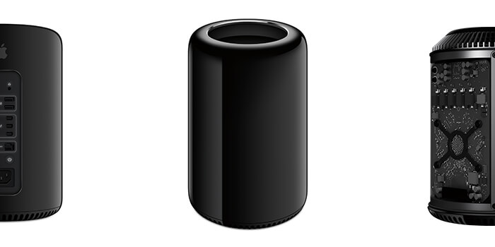 apple-products-dark-past-mac-pro