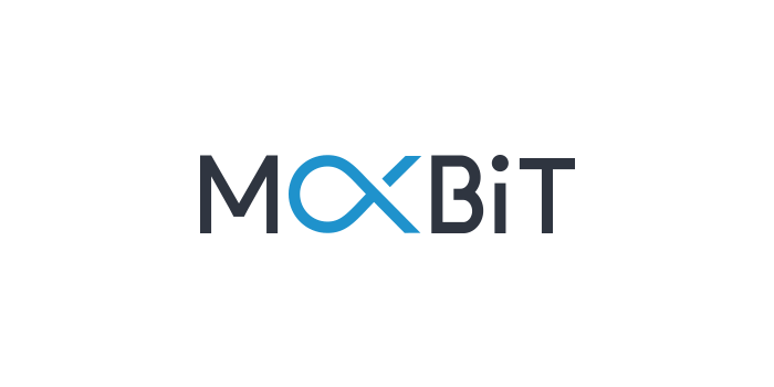 create-brushdown-moxbit-logo