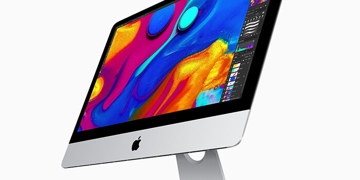 purchased-imac-2017-image