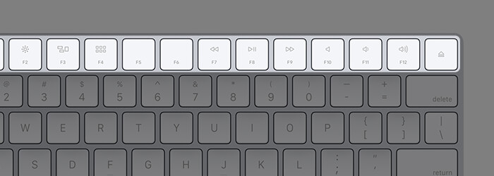 purchased-imac-2017-keyboard-functions