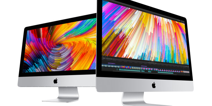 purchased-imac-2017-screen-size