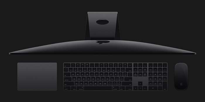 reveal-imac-pro-black-peripherals