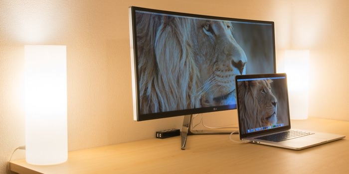 reveal-imac-pro-my-display