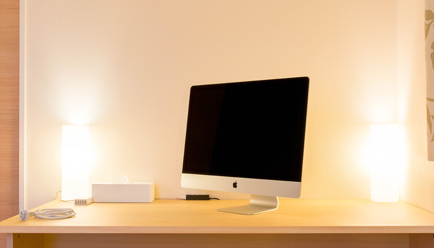 レビュー】これはもう“完成形”のMacだよ…『27インチ iMac 5K