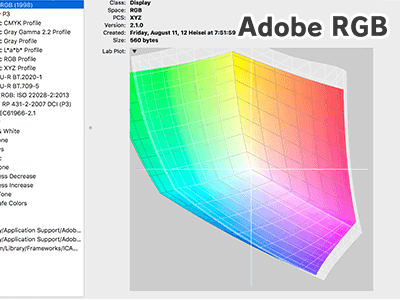 review-imac-2017-display-colorspaces-adobe