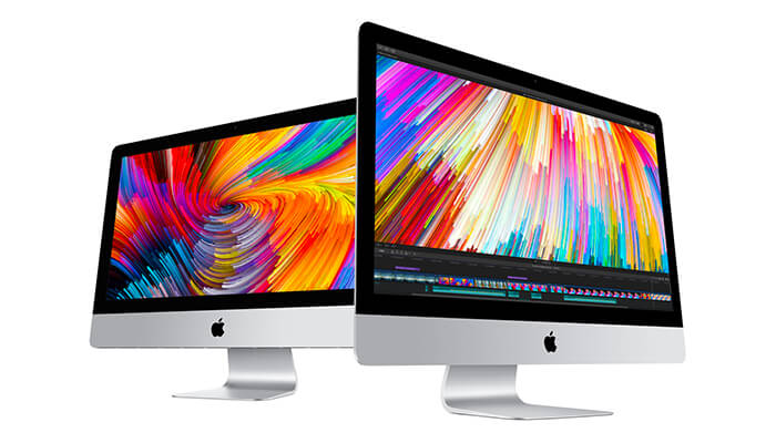 review-imac-2017-feature