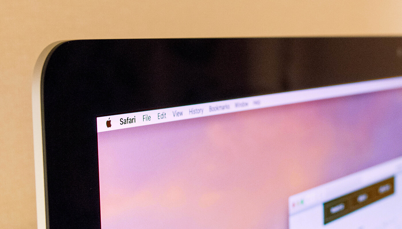 レビュー】これはもう“完成形”のMacだよ…『27インチ iMac 5K レビュー】これはもう“完成形”のMacだよ…『27インチ iMac 5K
