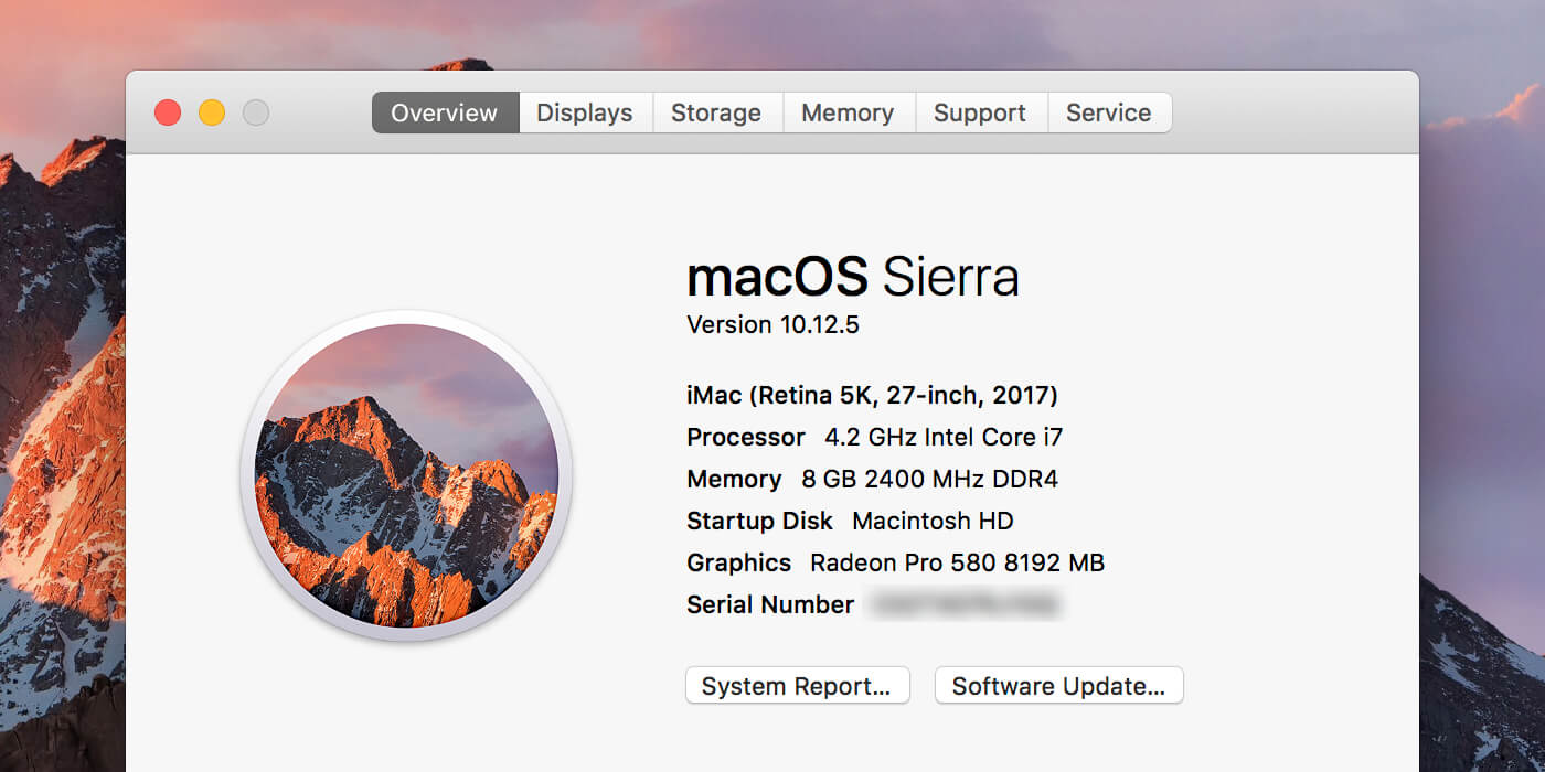 レビュー】これはもう“完成形”のMacだよ…『27インチ iMac 5K レビュー】これはもう“完成形”のMacだよ…『27インチ iMac 5K