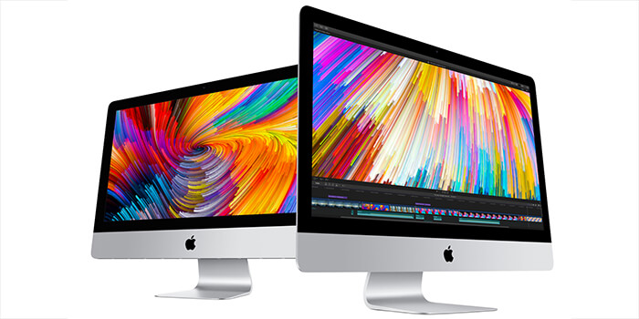 how-to-upgrade-memory-imac-2017-image