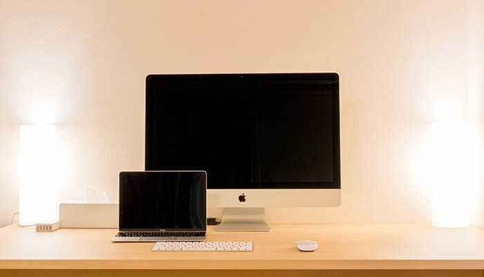 good-purchase-in-2017-apple-imac