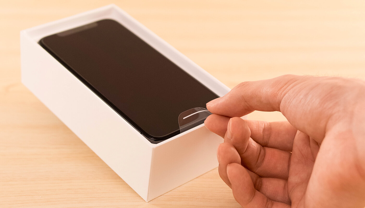 レビュー】良くも悪くも従来のiPhoneと似て非なるフラグシップiPhone