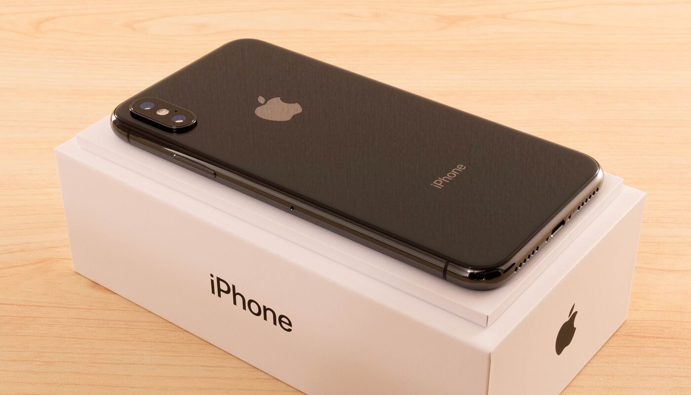 レビュー】良くも悪くも従来のiPhoneと似て非なるフラグシップ