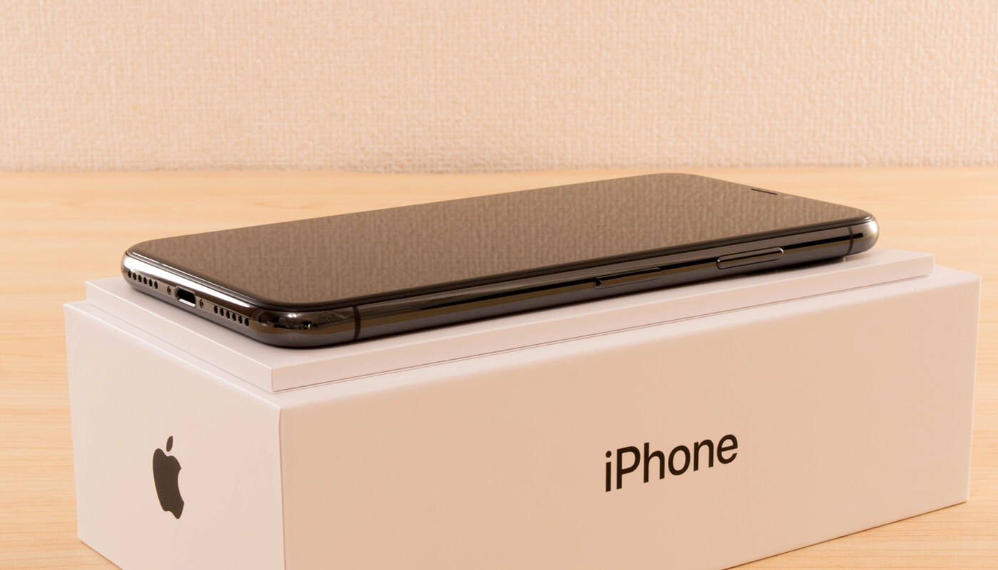 レビュー】良くも悪くも従来のiPhoneと似て非なるフラグシップ