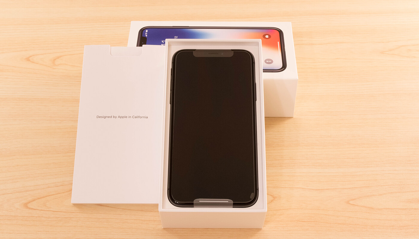 レビュー】良くも悪くも従来のiPhoneと似て非なるフラグシップ