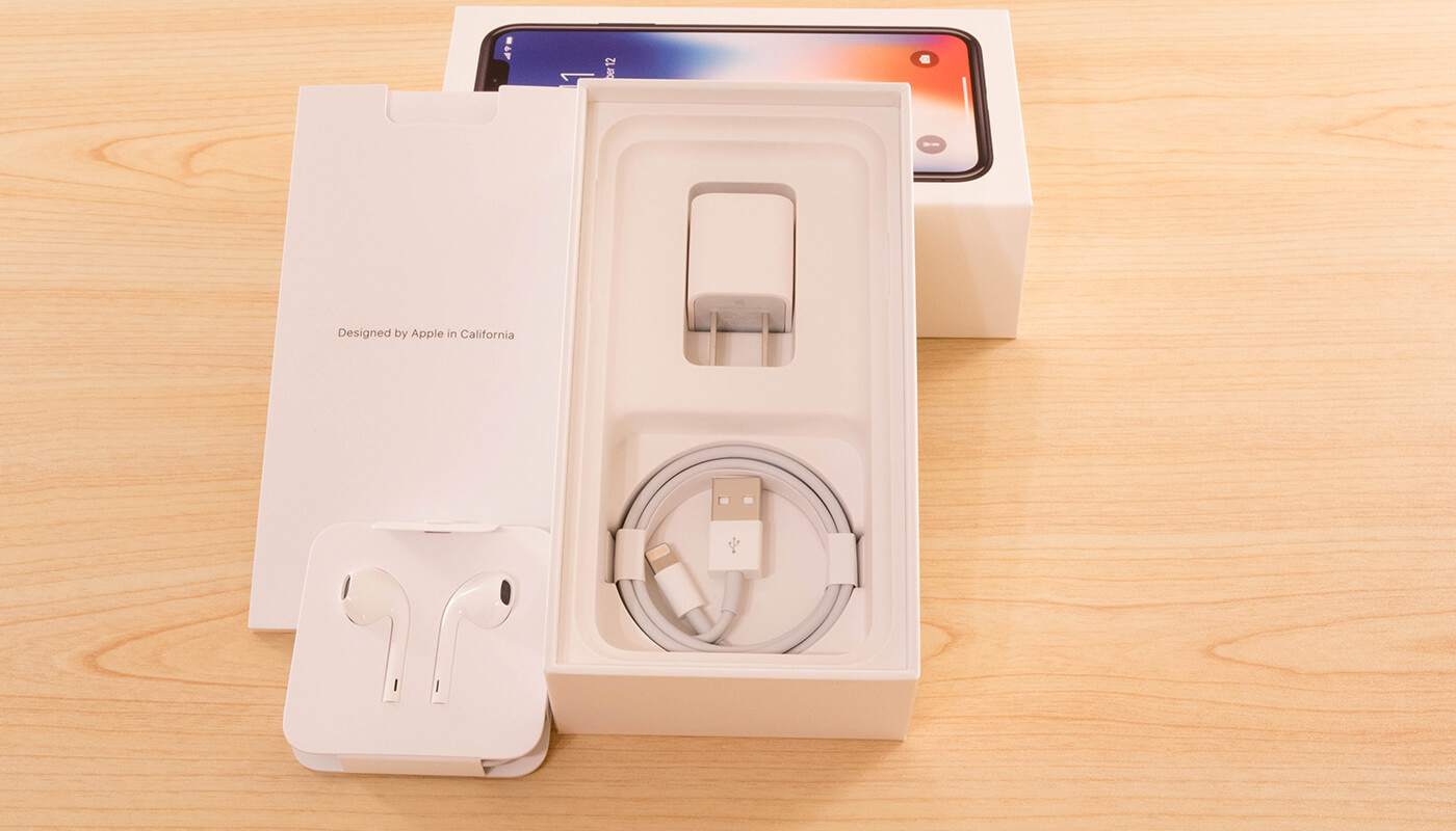 レビュー】良くも悪くも従来のiPhoneと似て非なるフラグシップiPhone
