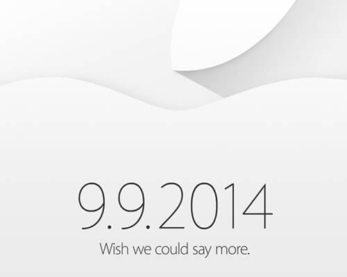 wwdc-2018-thinking-event-apple-watch