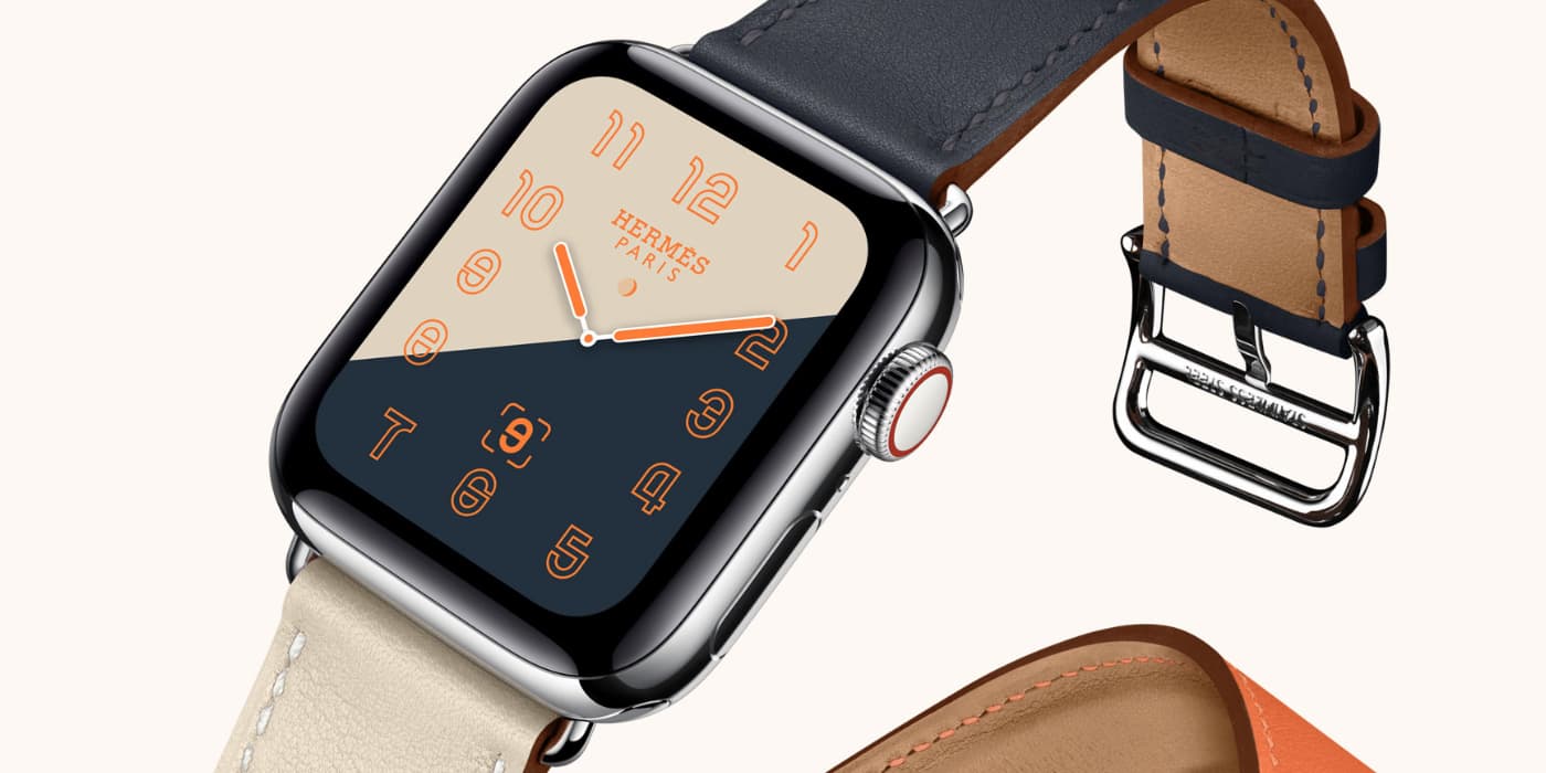 新型apple Watchがついに発表 Appleがapple Watchをどうしていくのか 私には見えたぞ Moxbit