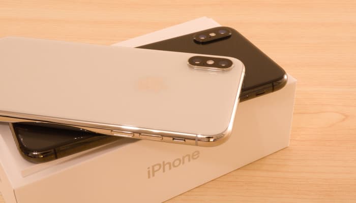 review-iphone-xs-on-x