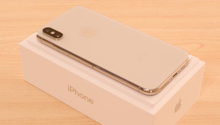 review-iphone-xs-rear