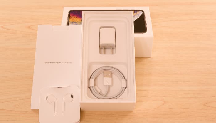 review-iphone-xs-usb
