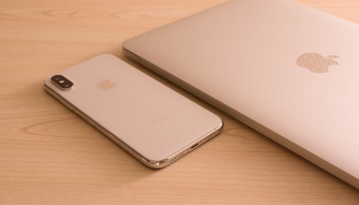 review-iphone-xs-with-macbook
