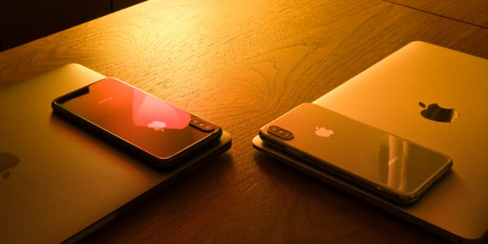 【レビュー】カメラ“だけ”が進化した『iPhone XS』─『iPhone X』との比較撮影には圧倒的な差が